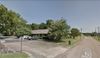 2921 Marti Ln photo